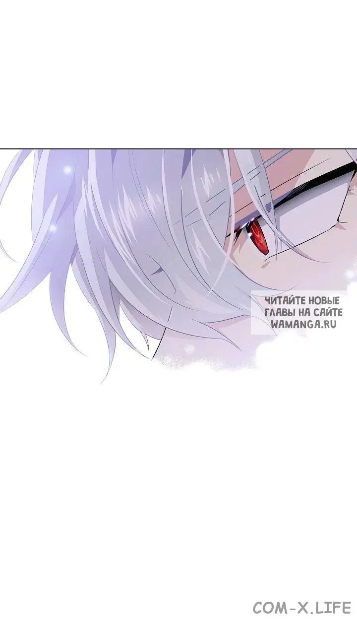 Page 33.000