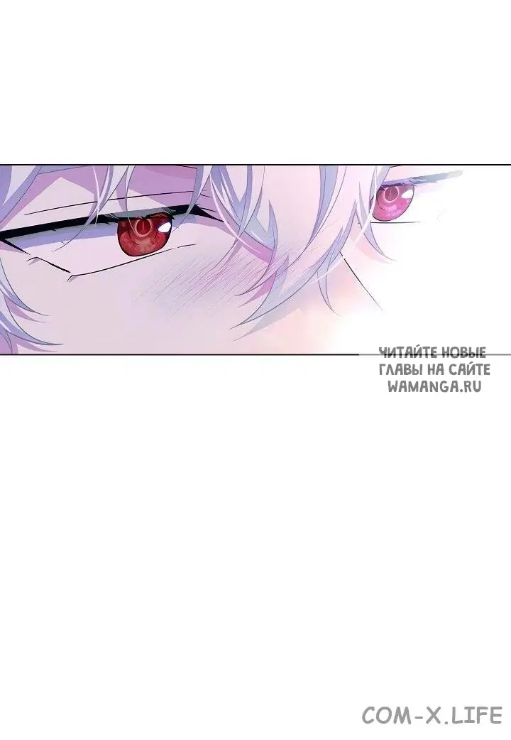 Page 33.000
