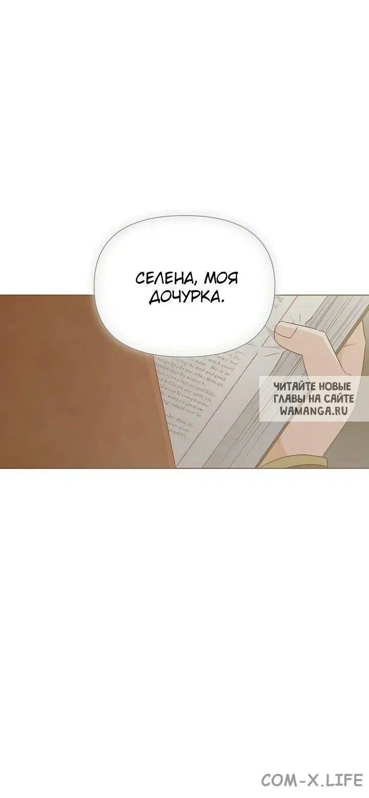Page 33.000