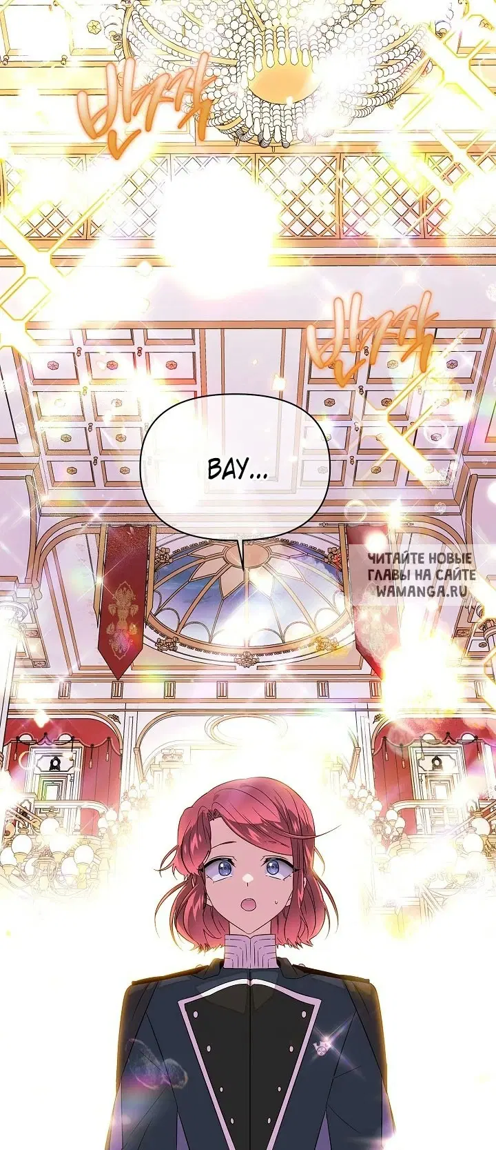 Page 33.000