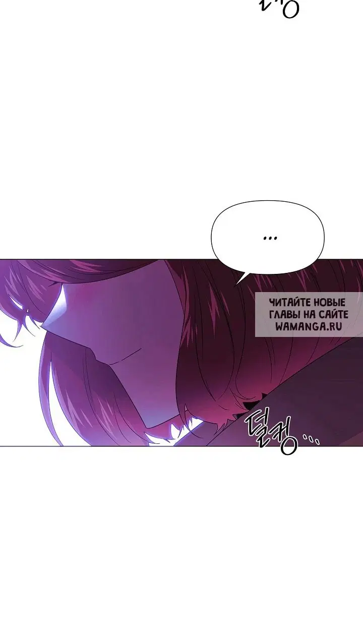 Page 33.000