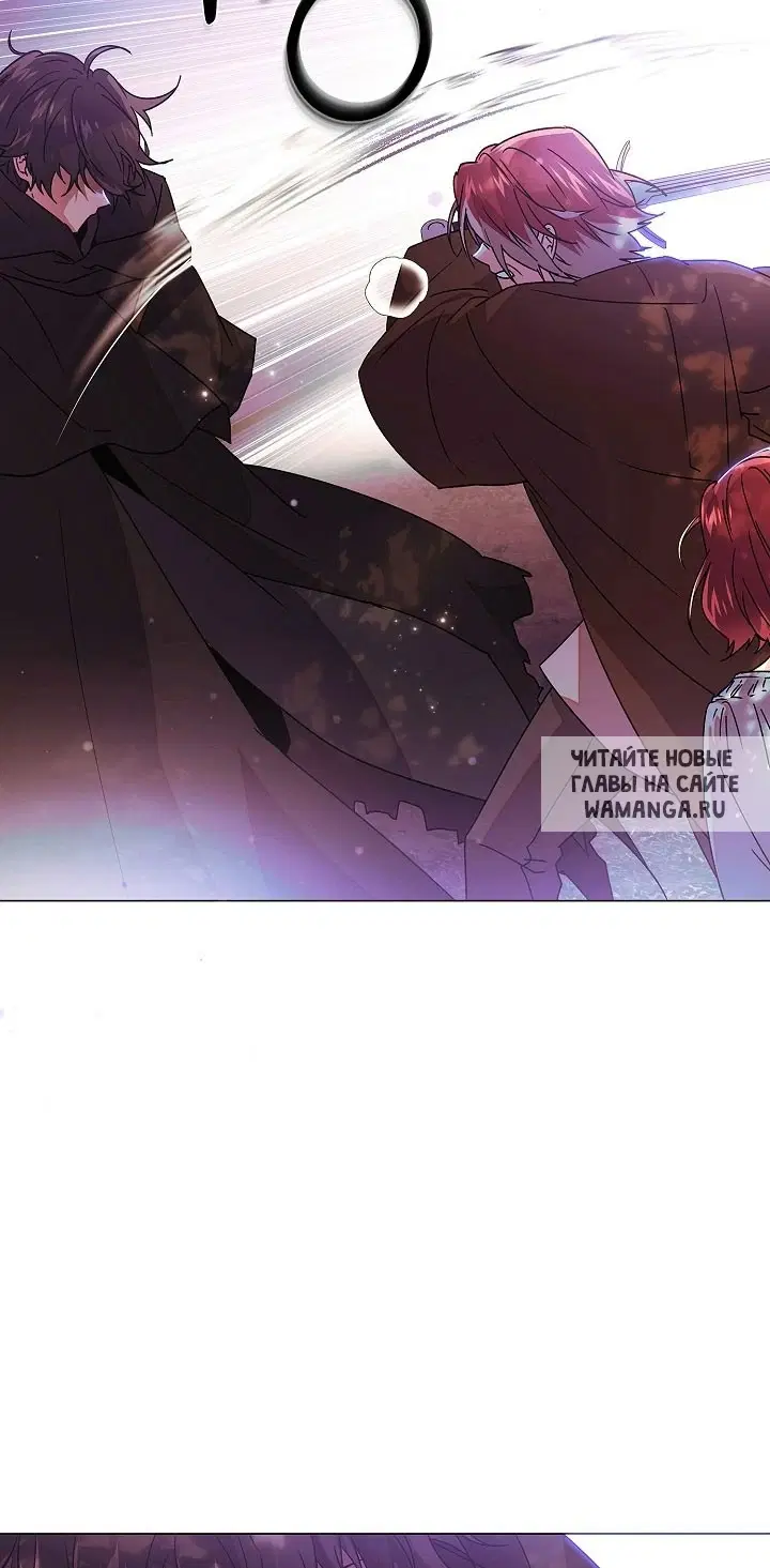 Page 33.000