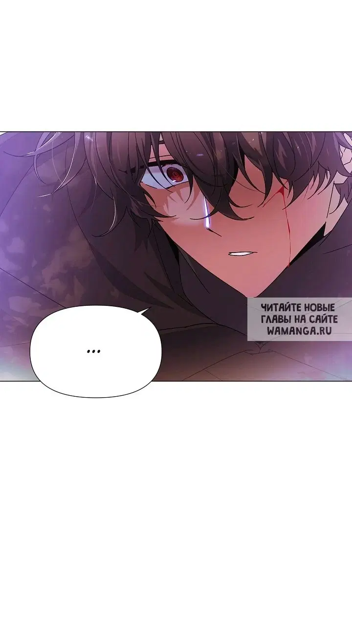 Page 33.000