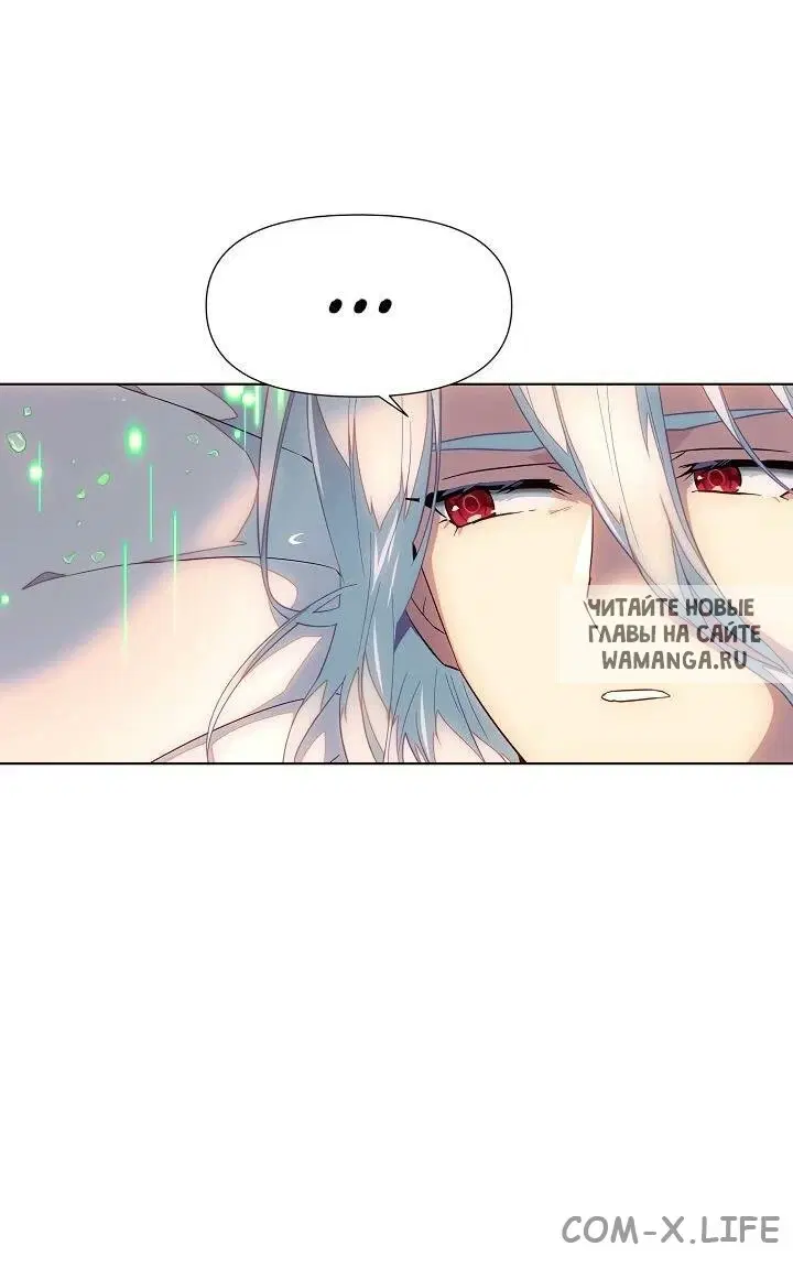Page 33.000