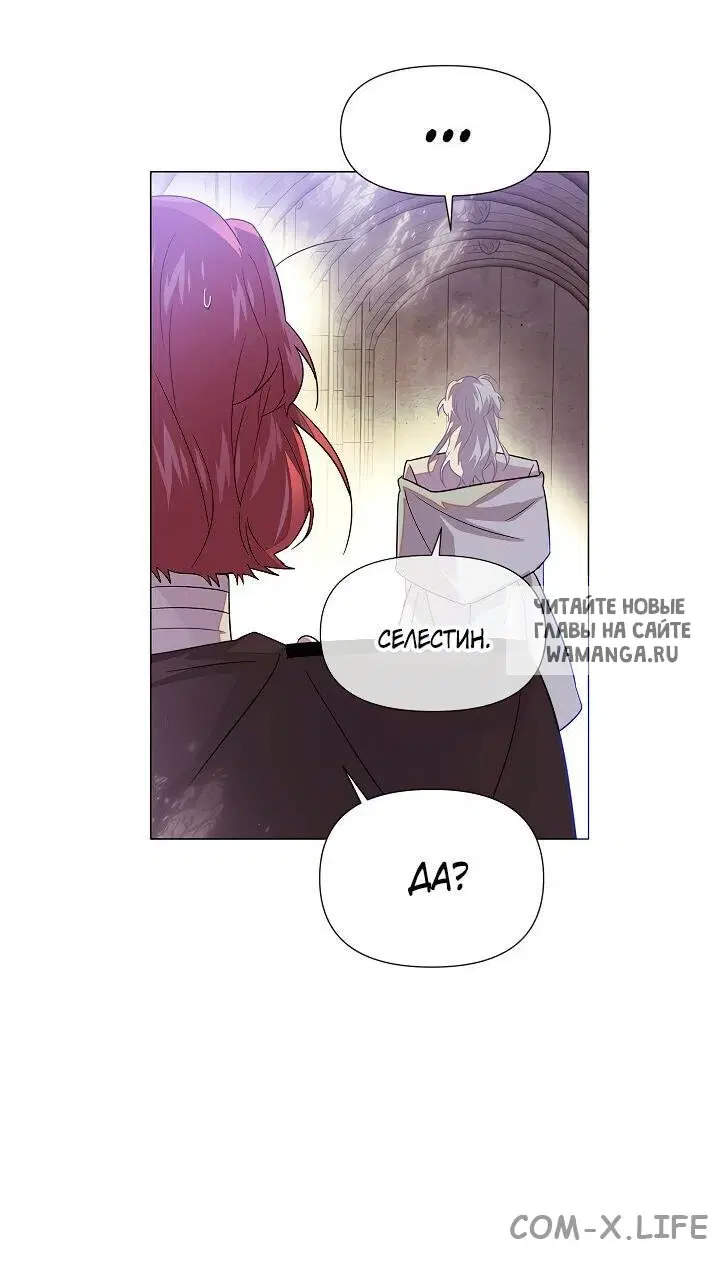 Page 33.000