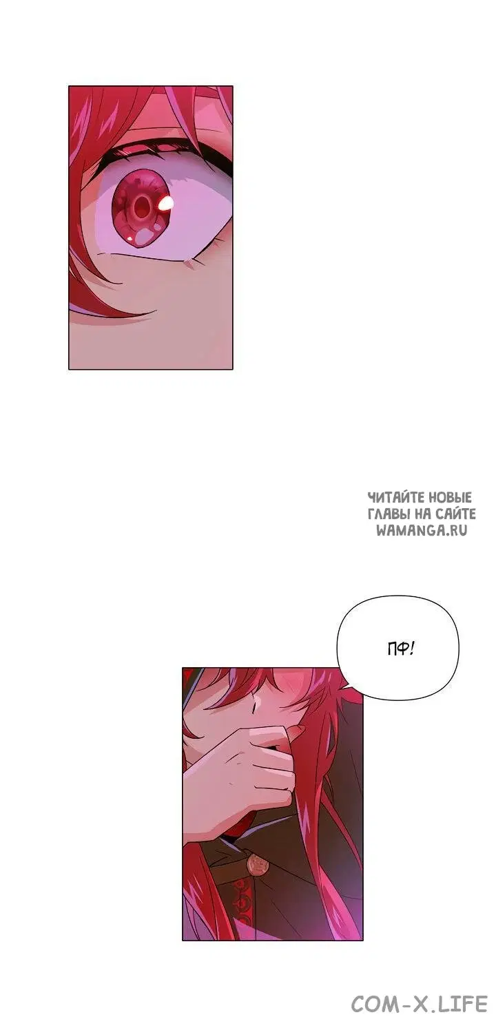 Page 33.000