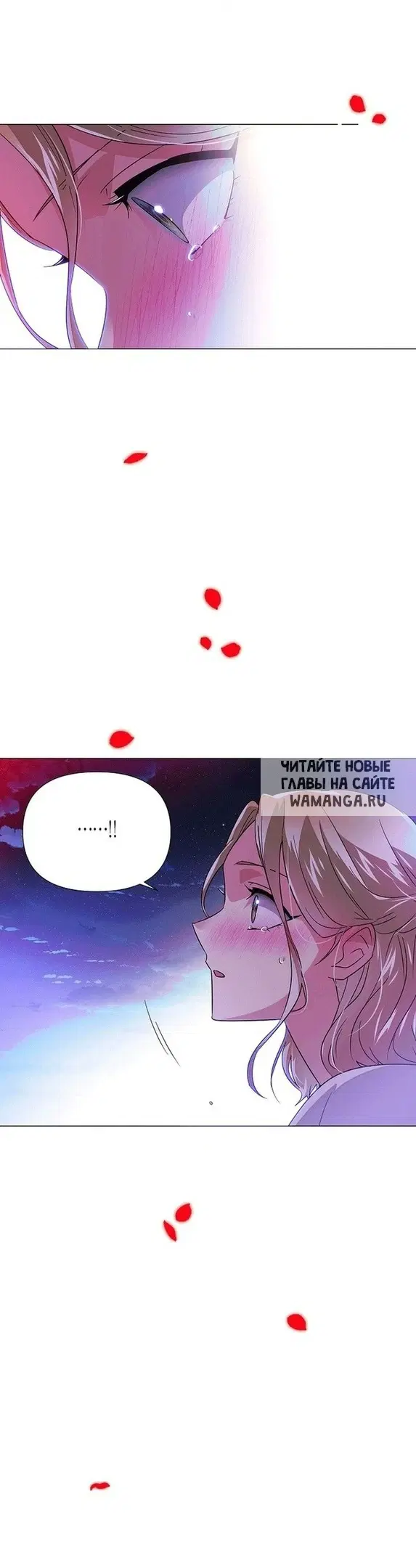 Page 33.000