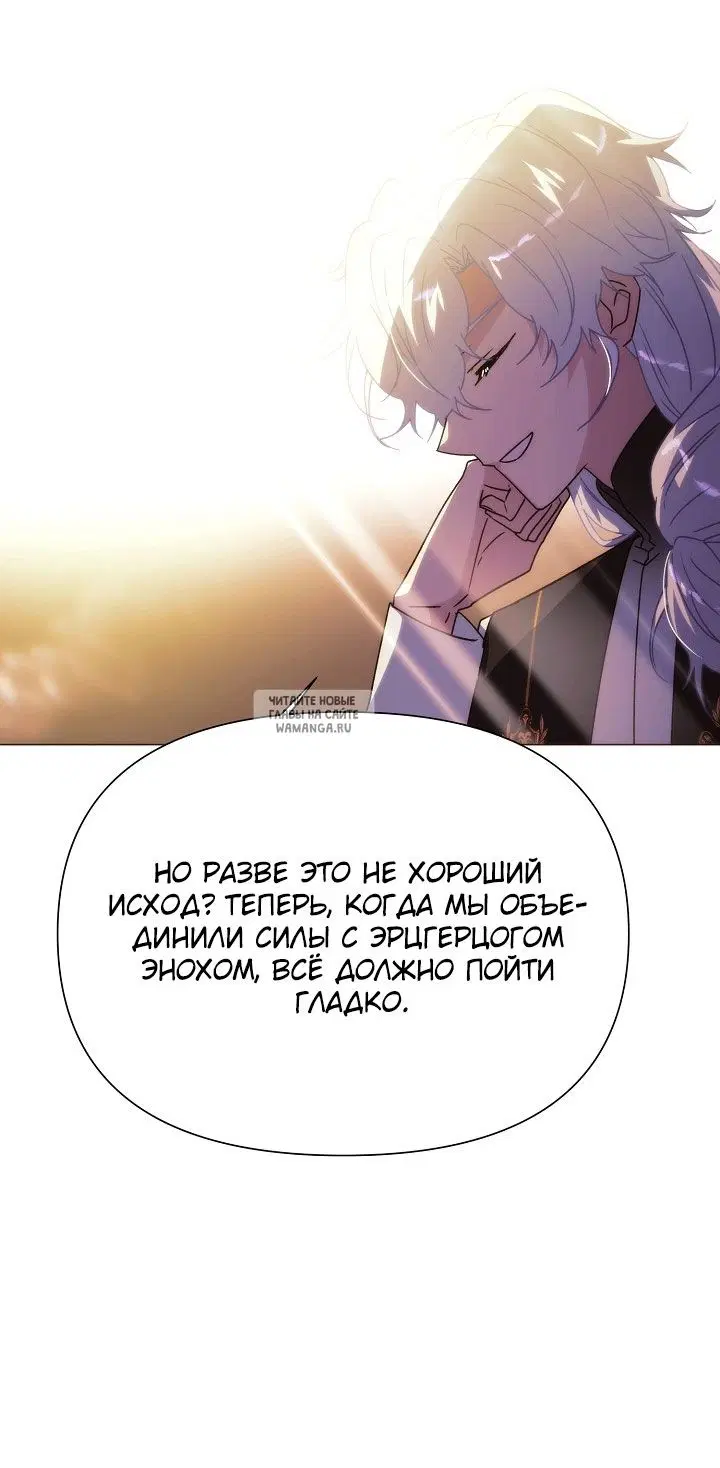 Page 33.000