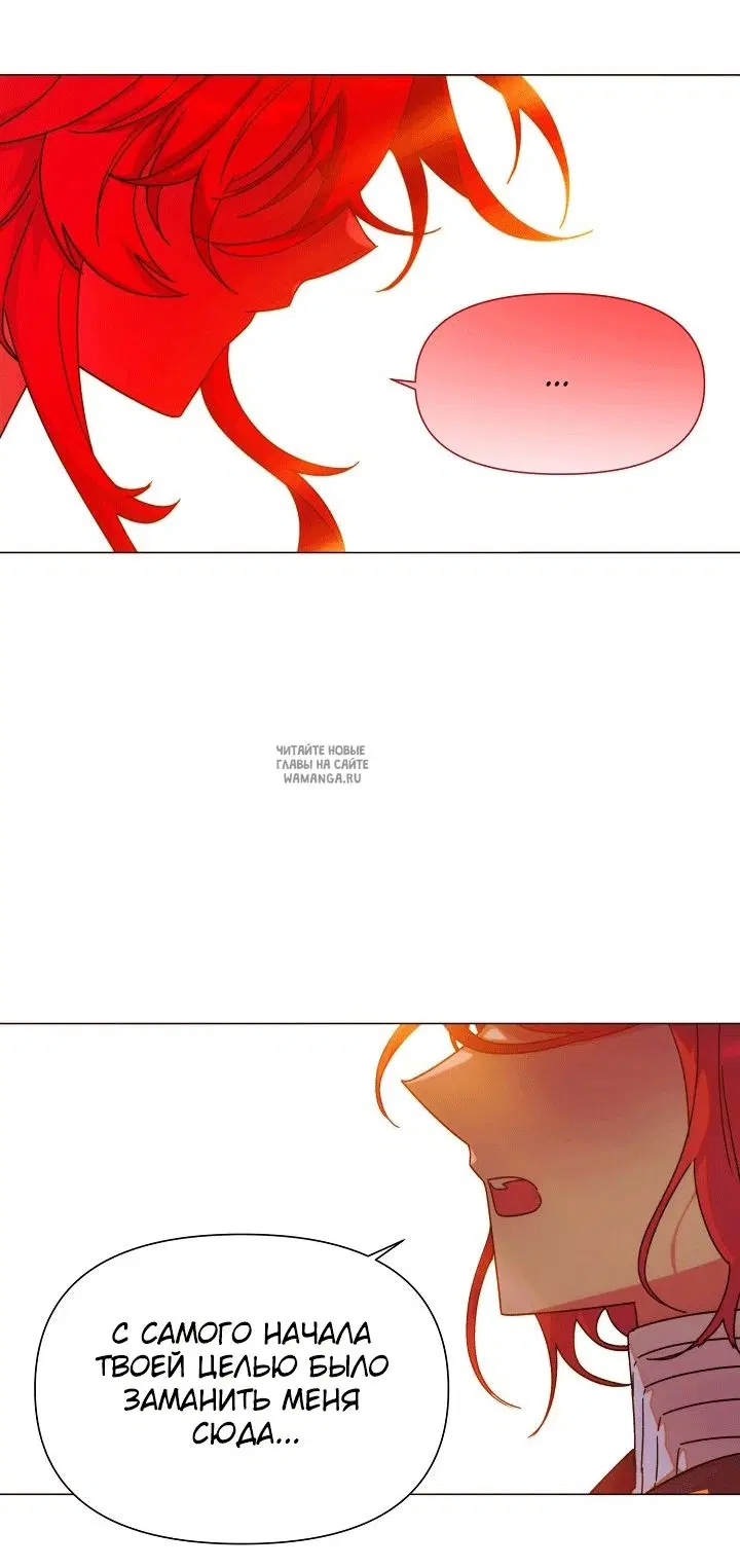Page 33.000