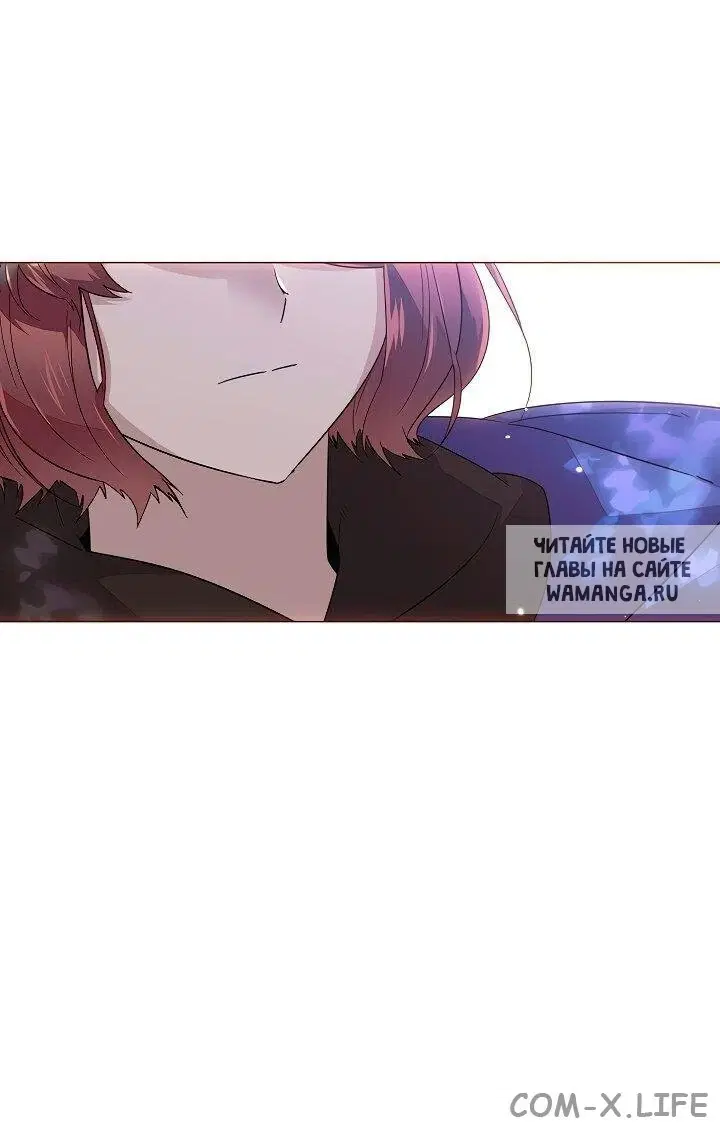 Page 33.000