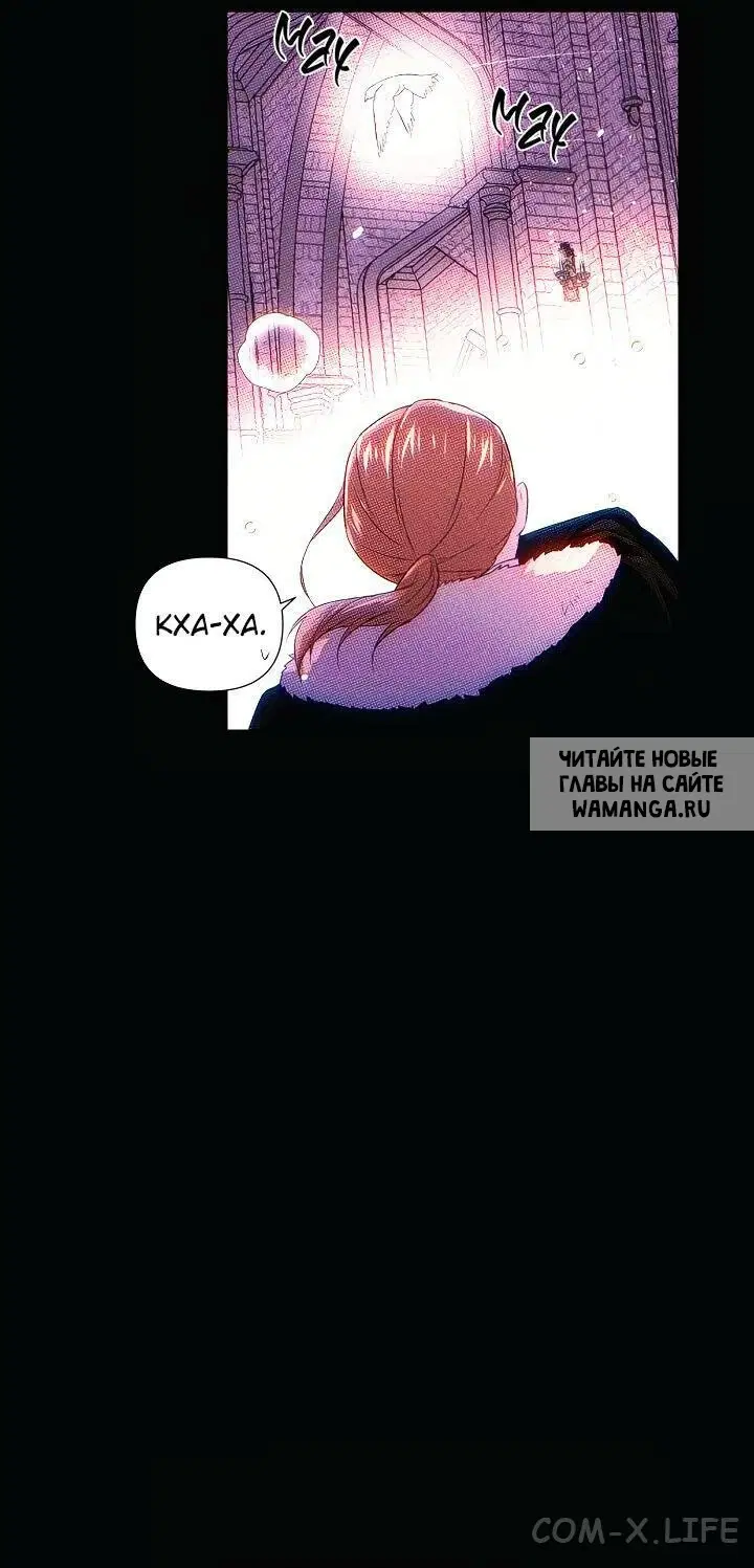 Page 44.000