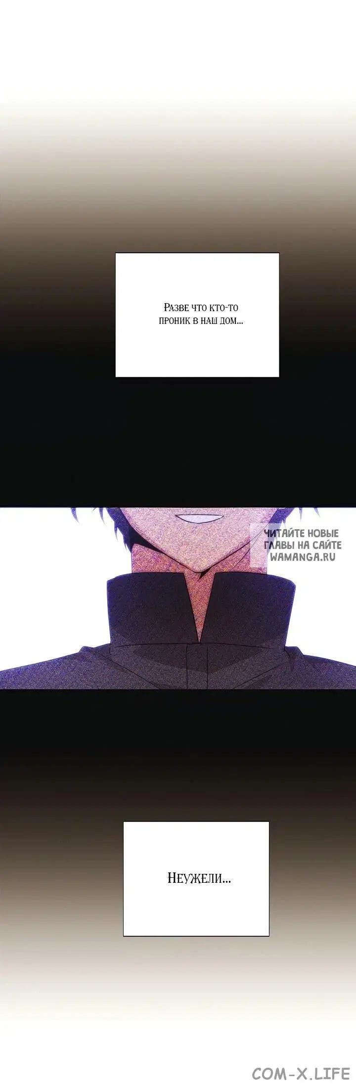 Page 44.000