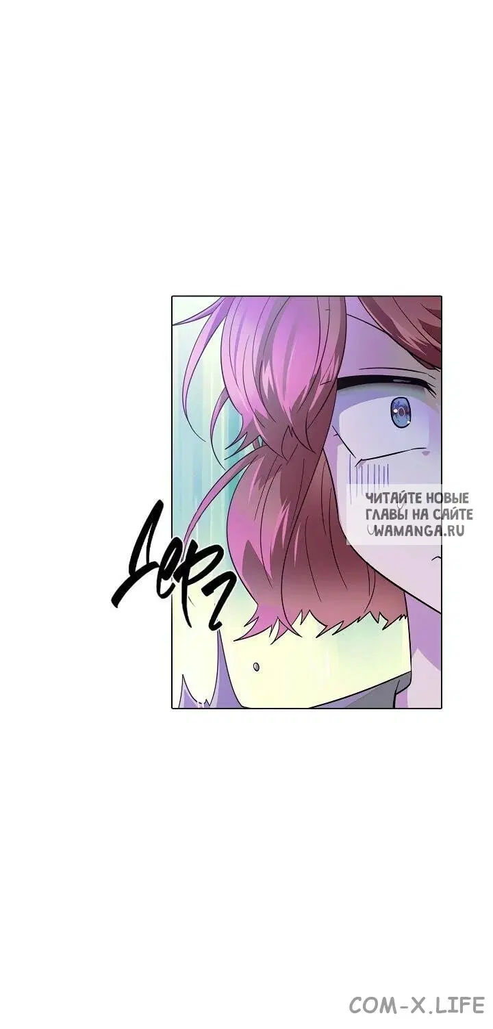 Page 44.000