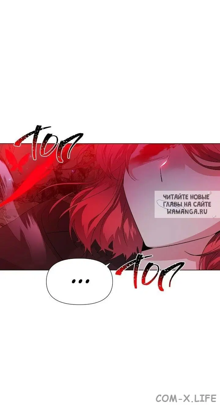Page 44.000