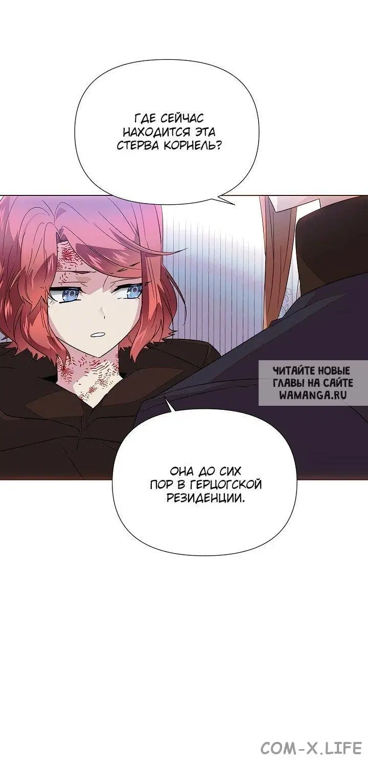 Page 44.000