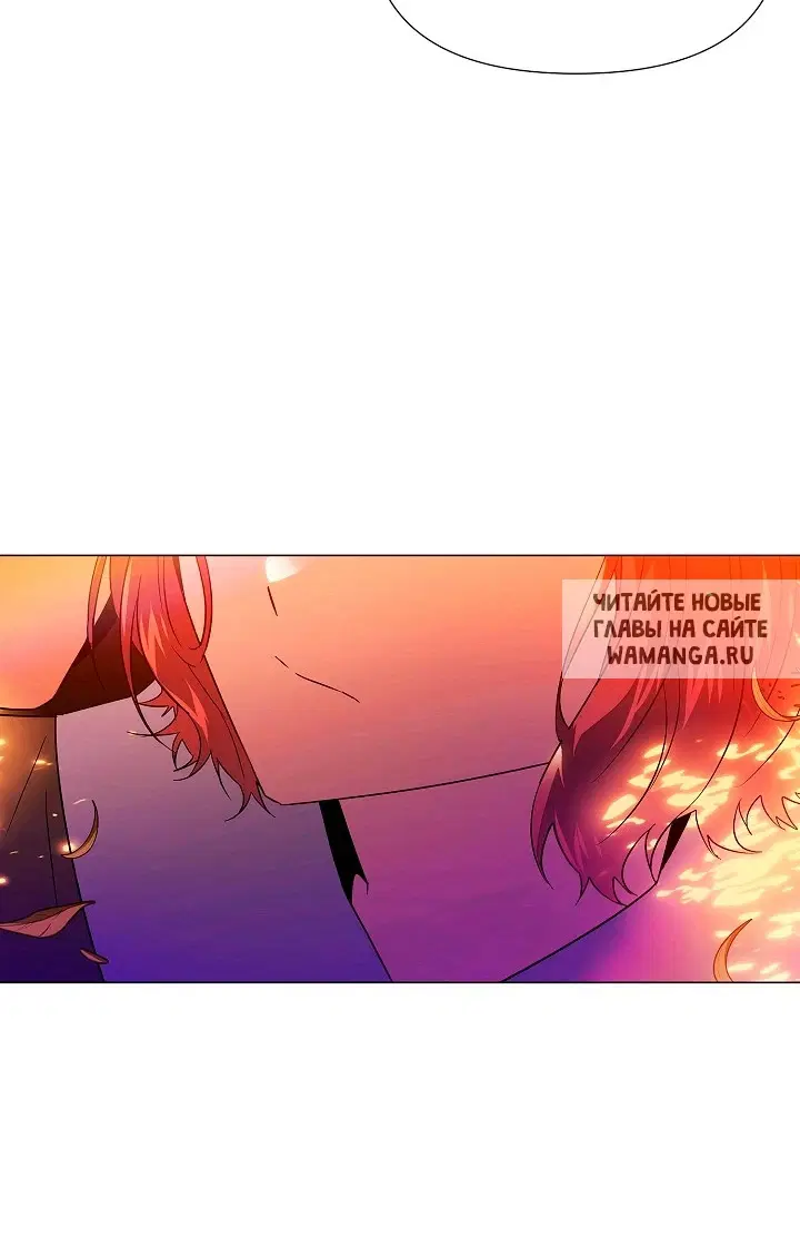 Page 44.000