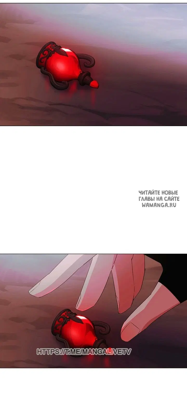 Page 44.000