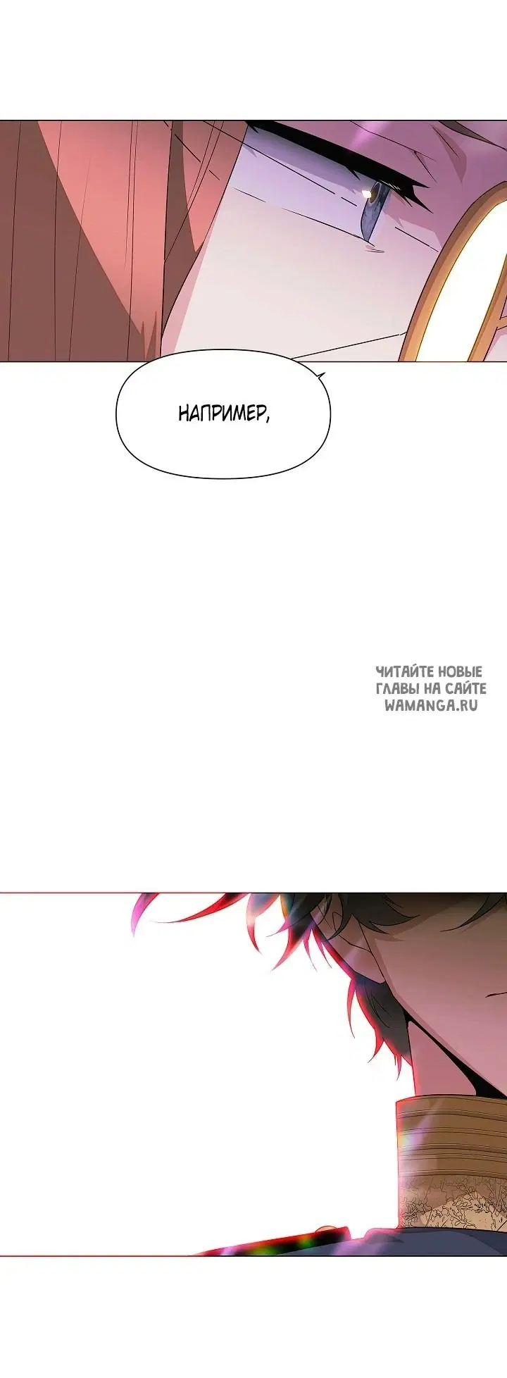 Page 44.000