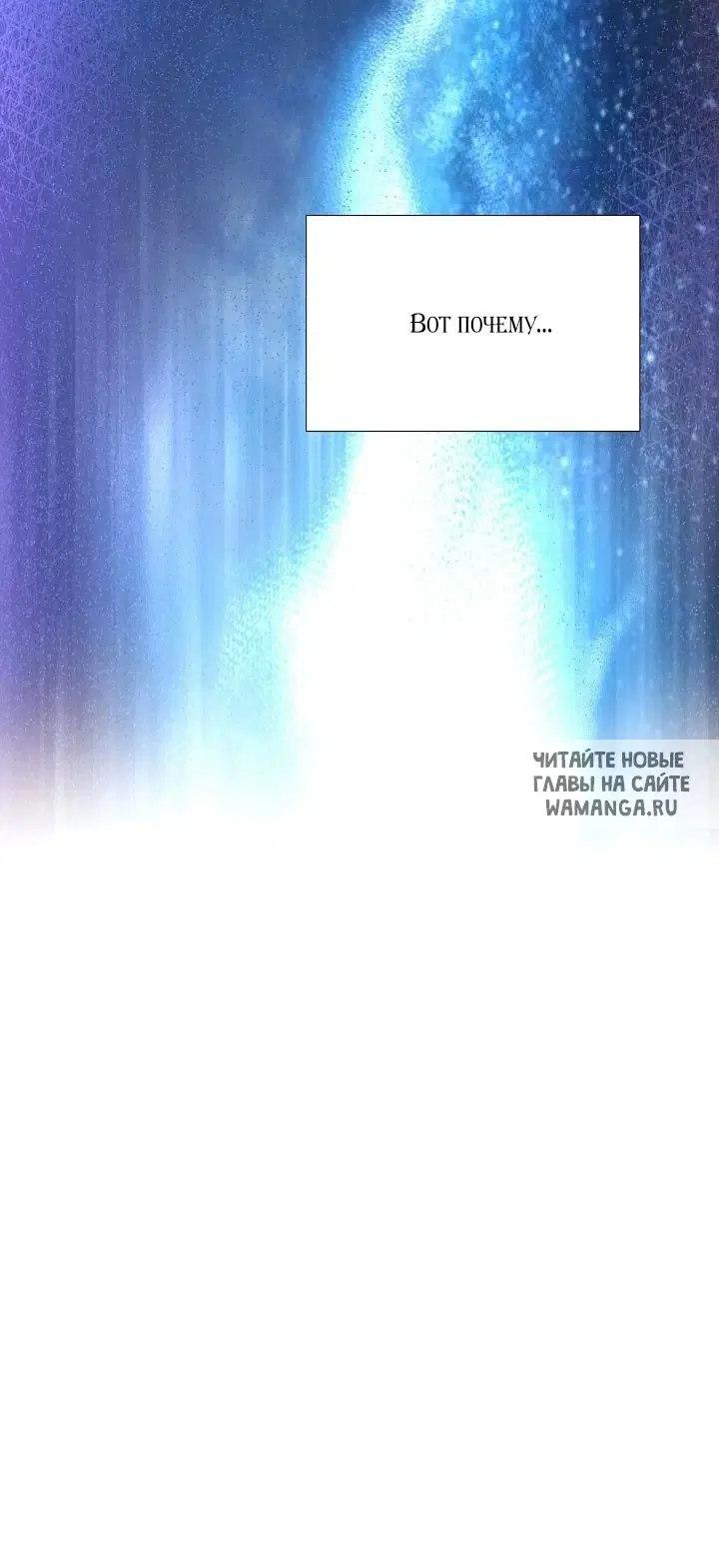 Page 44.000