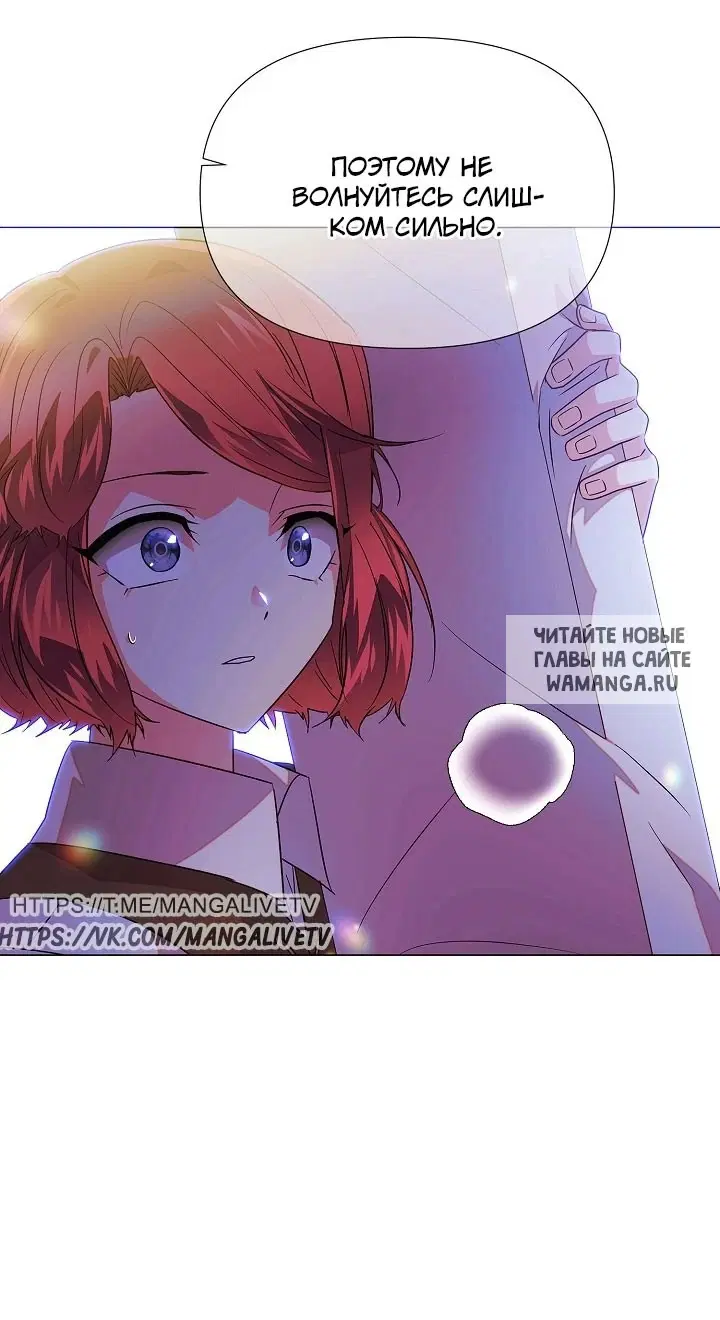 Page 44.000
