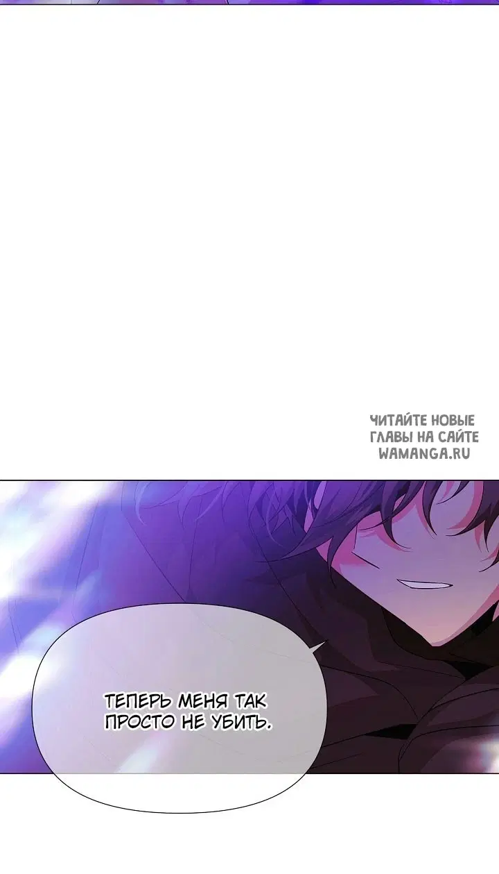 Page 44.000