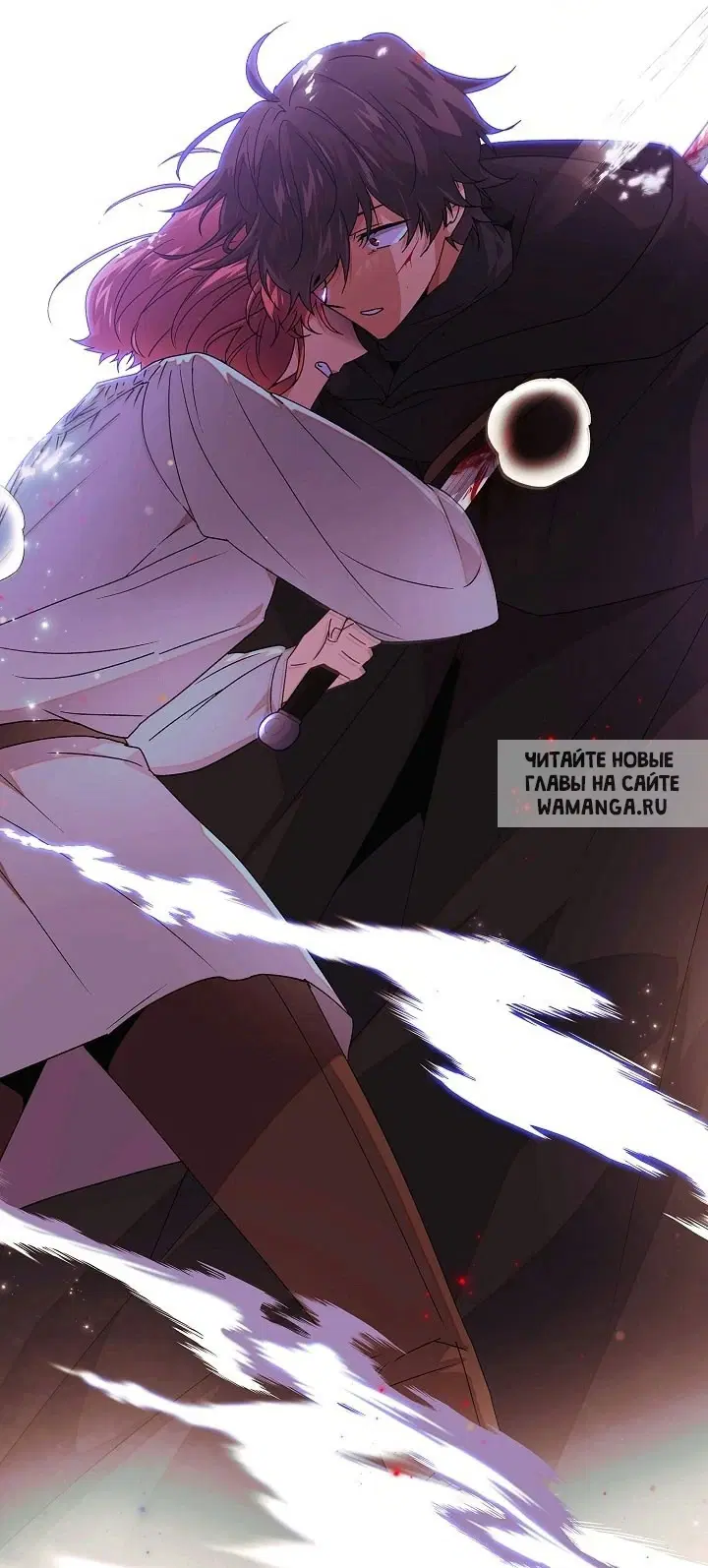Page 44.000