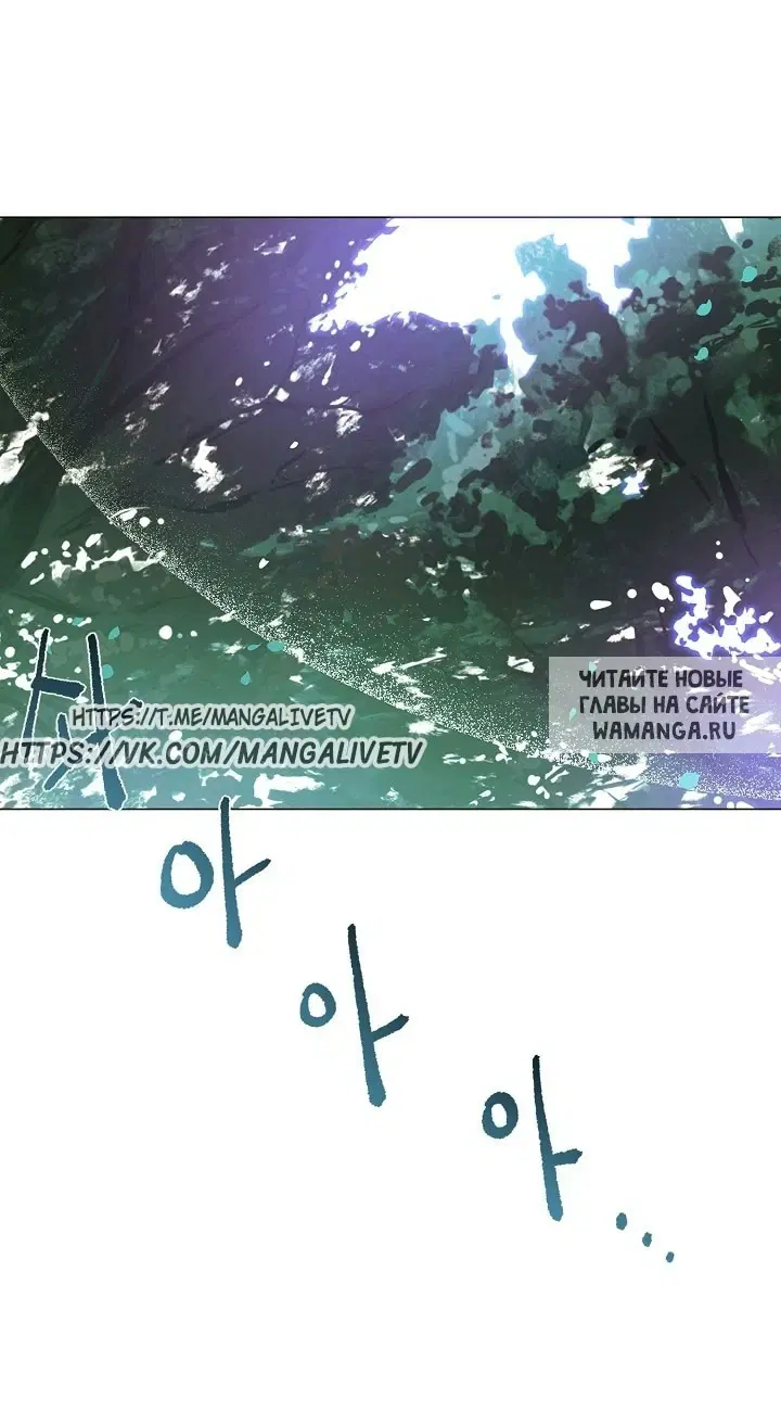 Page 44.000