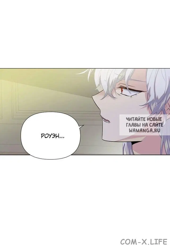 Page 44.000