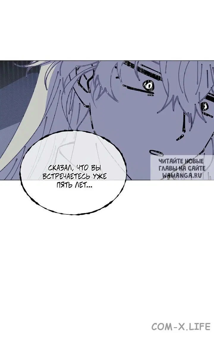 Page 44.000