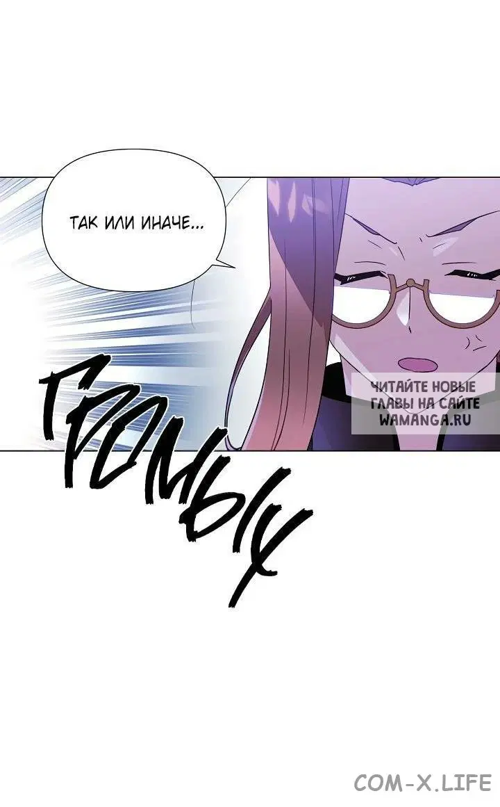 Page 44.000
