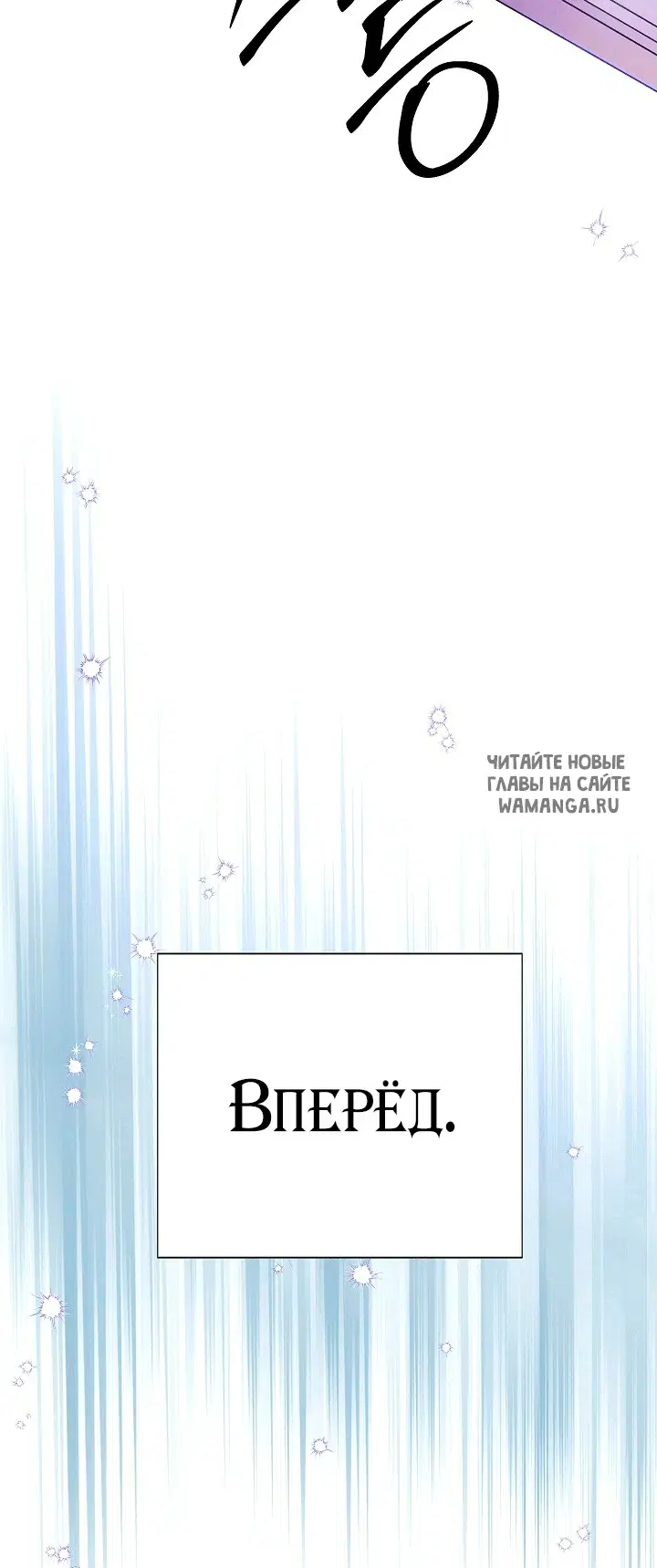 Page 44.000