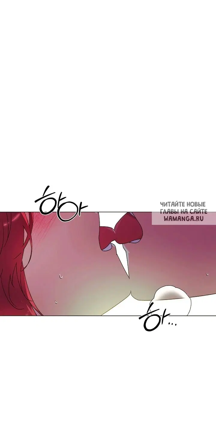 Page 44.000