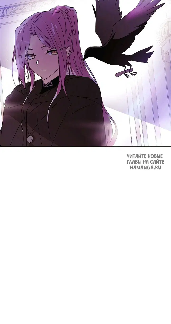 Page 44.000