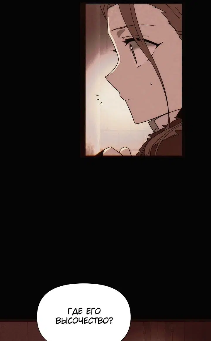 Page 44.000