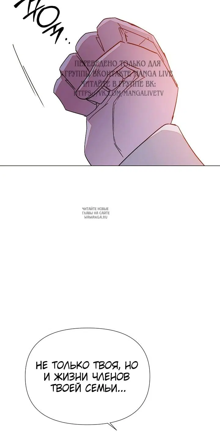 Page 44.000