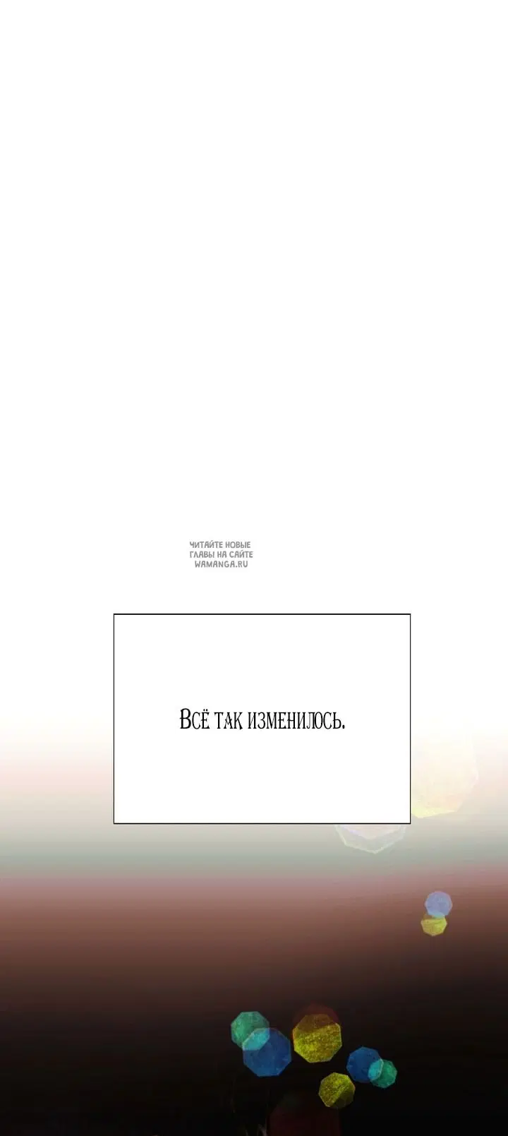 Page 44.000