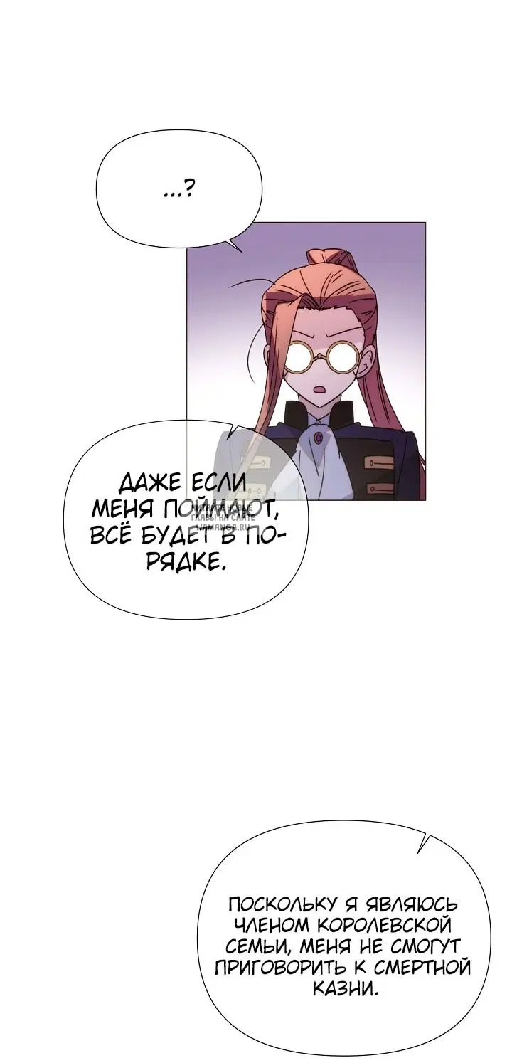 Page 44.000