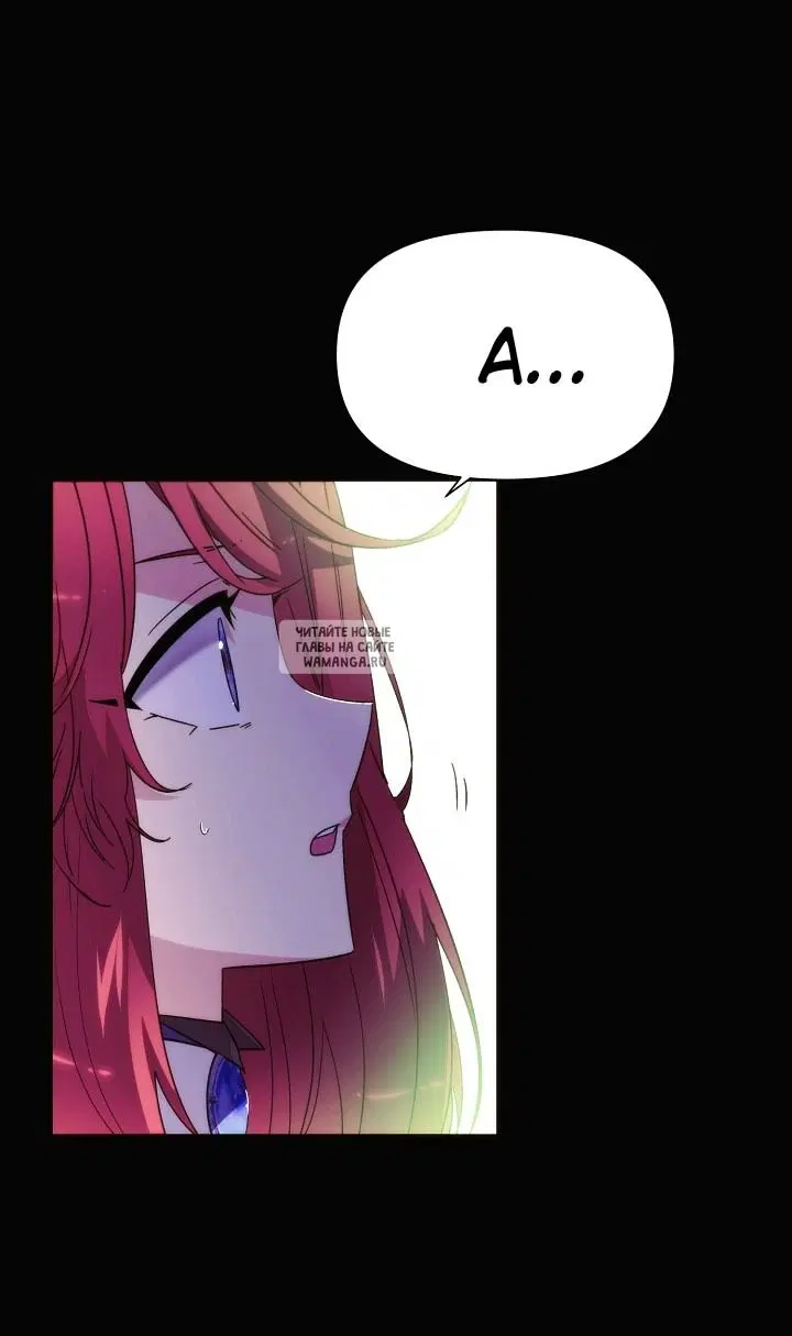 Page 44.000
