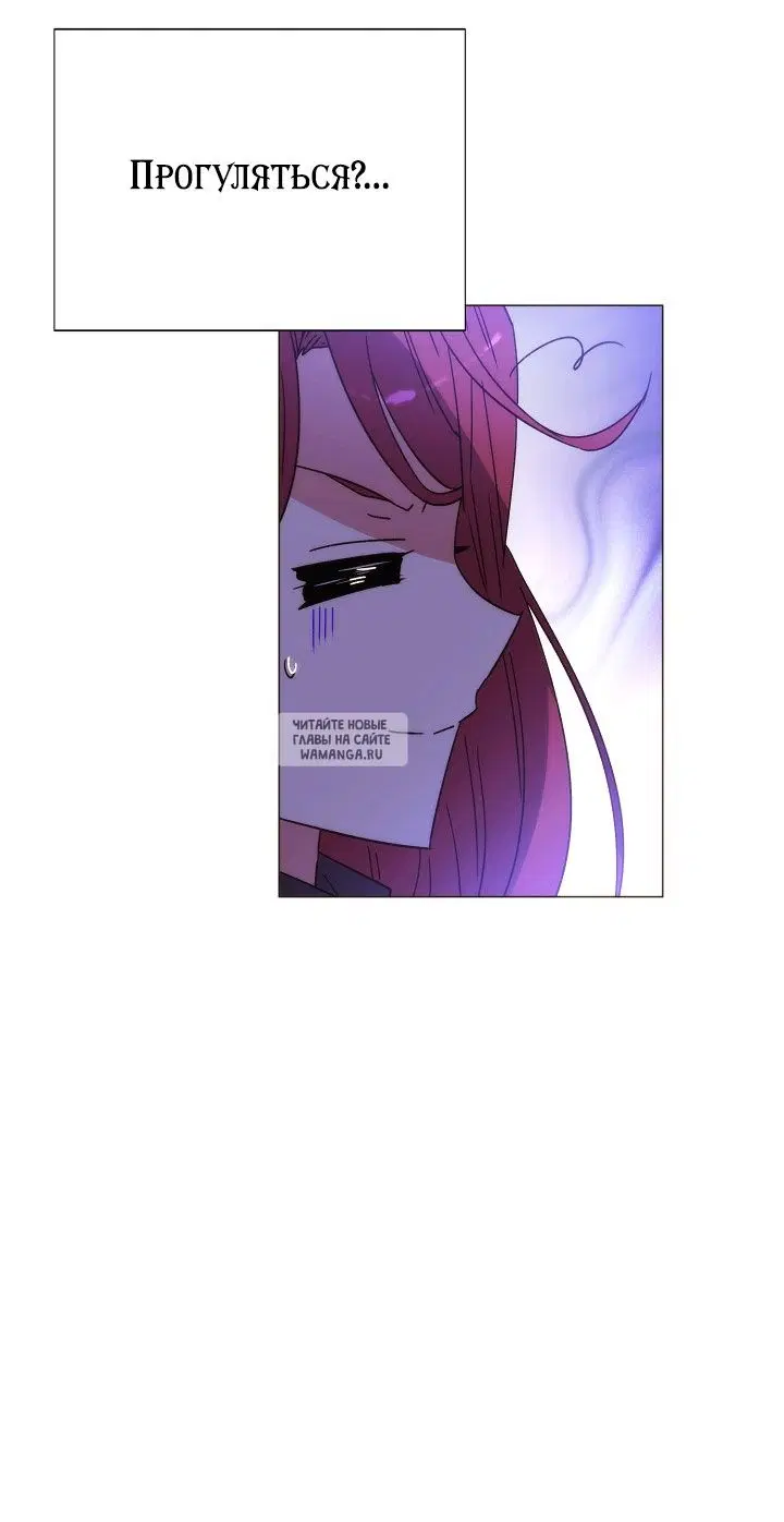 Page 44.000