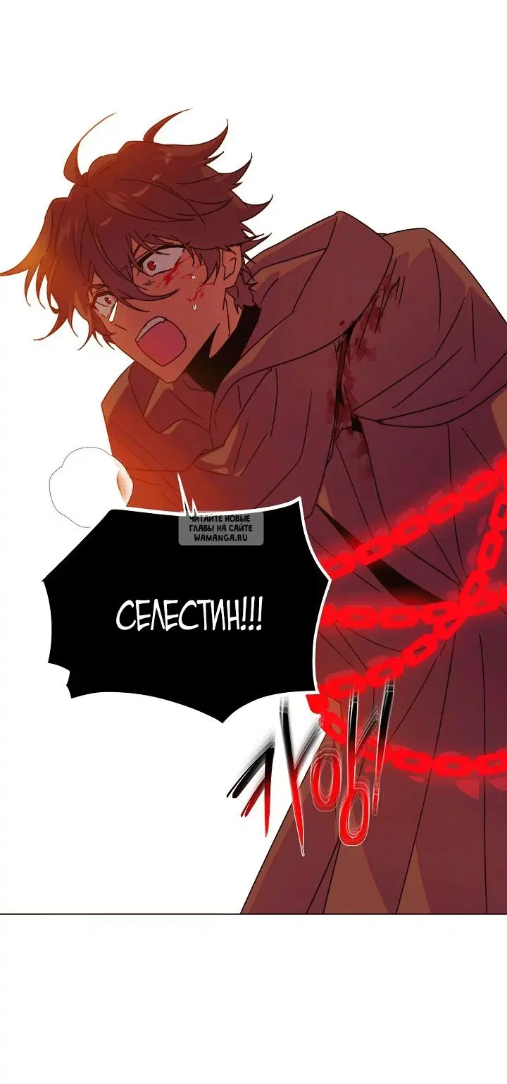 Page 44.000