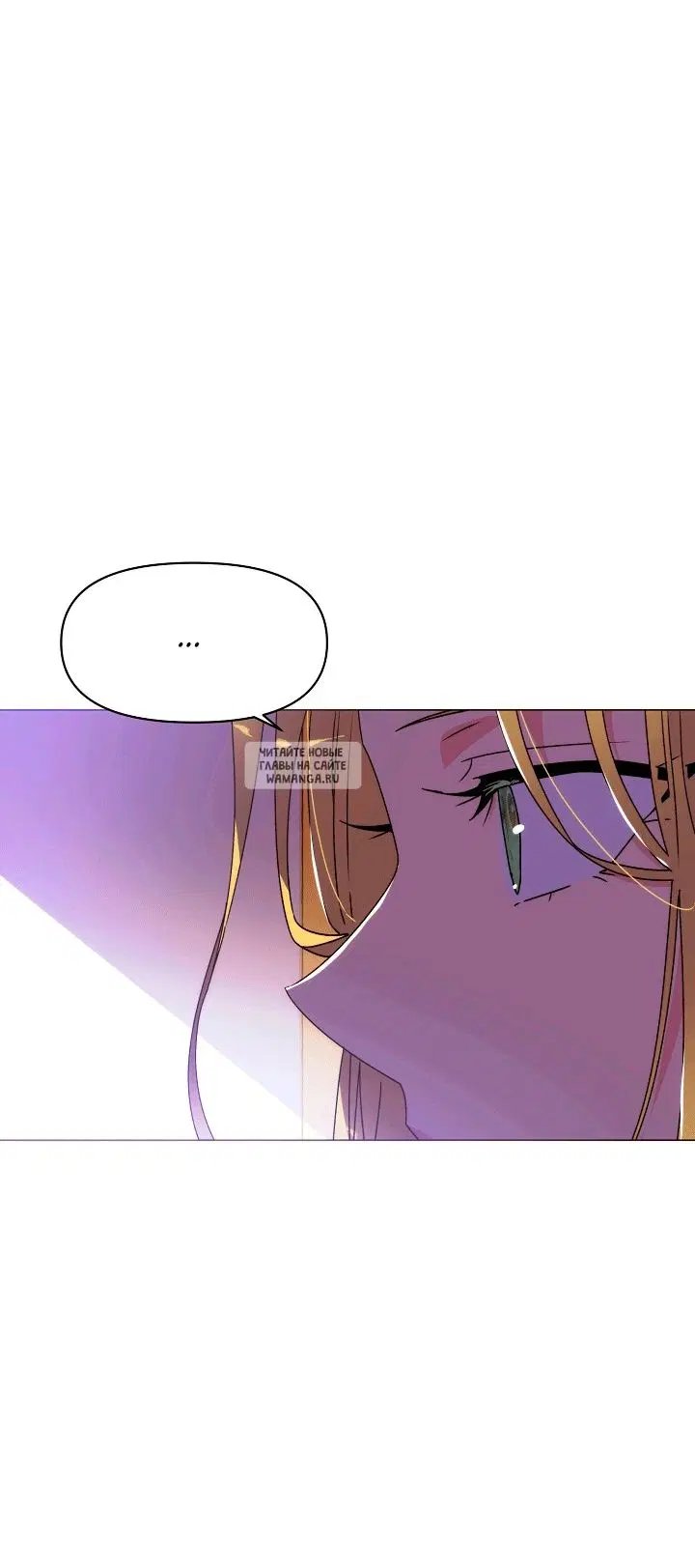 Page 44.000