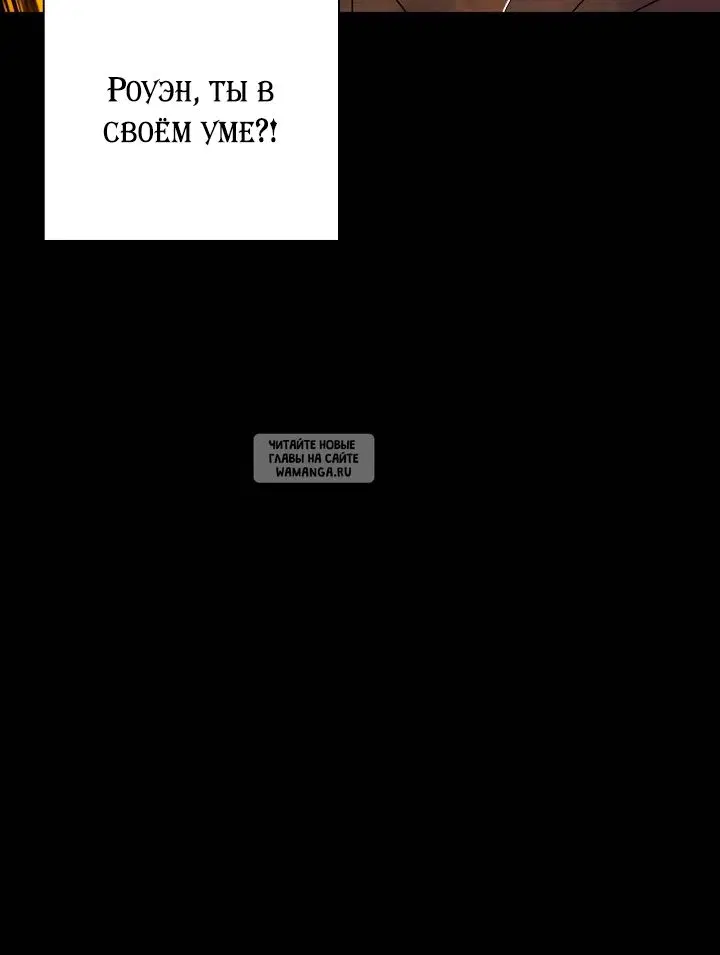Page 44.000