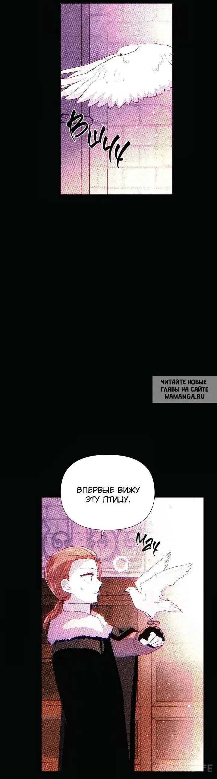 Page 45.000
