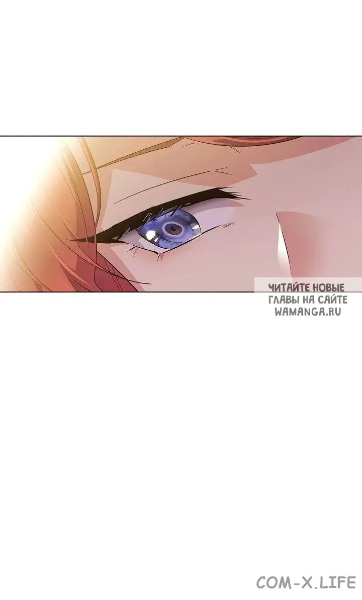 Page 45.000