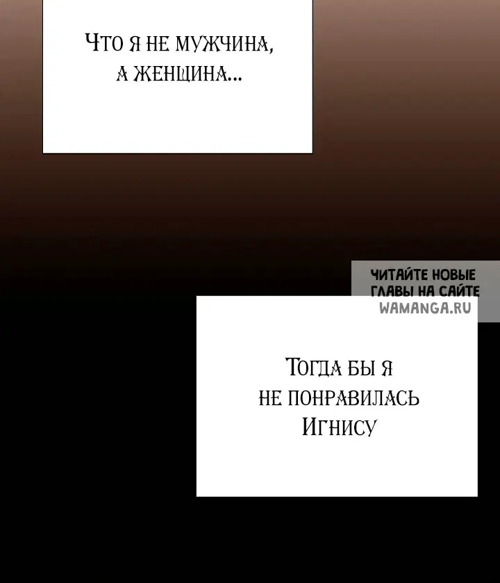 Page 45.000