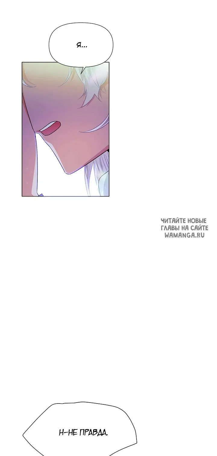 Page 45.000