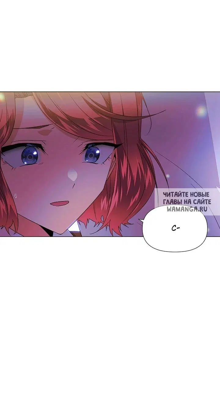 Page 45.000