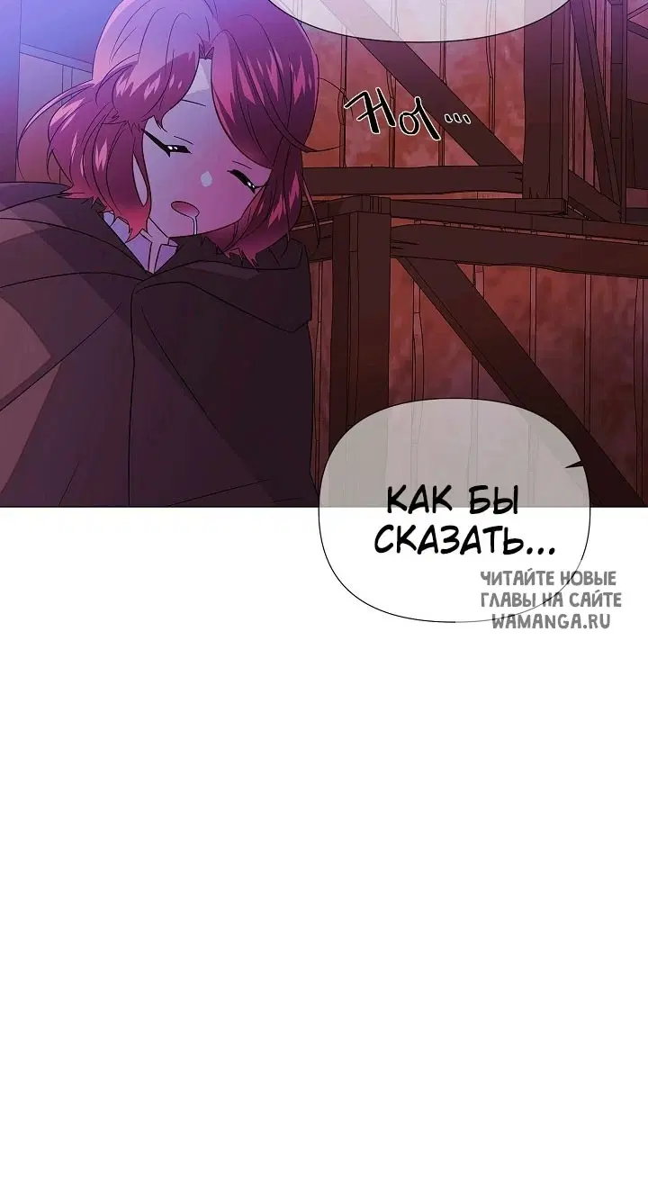 Page 45.000
