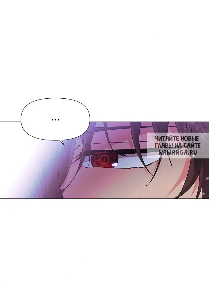 Page 45.000