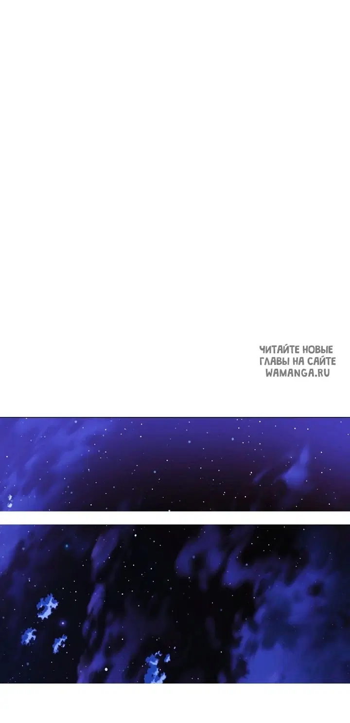 Page 45.000